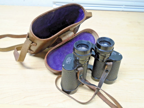 Clean carl zeiss german - clean,