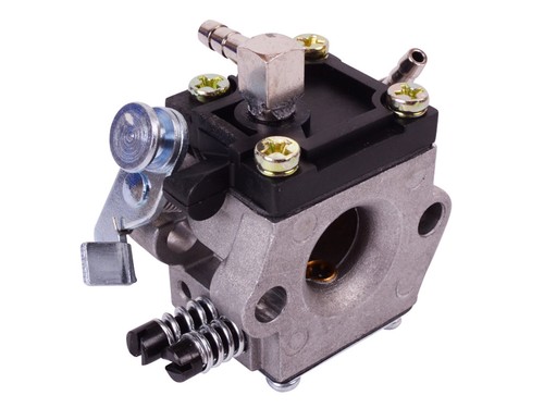 Carburateur convient pour - carburateur,