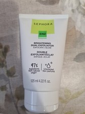 sephora