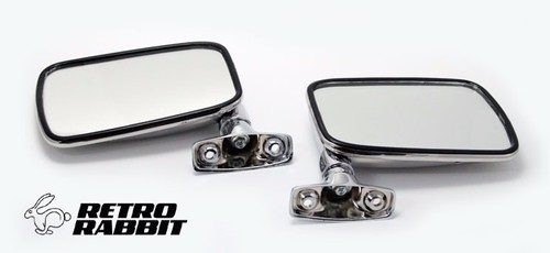 Golf mk1 rabbit - mk1, scirocco