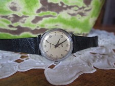 Montre LIP R23B INCABLOC