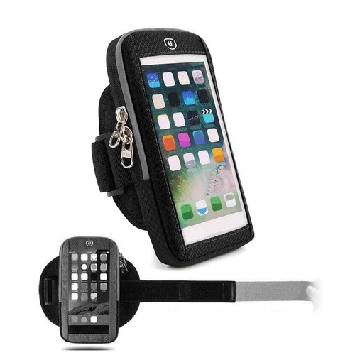 Pour archos 40c titanium - pour,