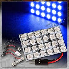 Panneau LED SMD 47mm x 30mm 24