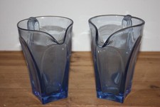 Belle Paire de Pichet Broc à