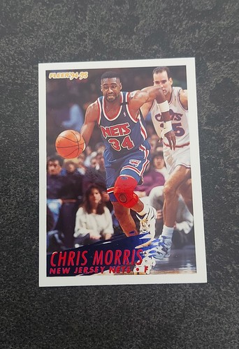 Fleer nba basketball - fleer,