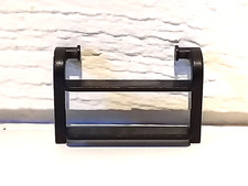 PLAYMOBIL PIÈCE 3559 /