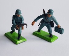 De Ltd Deetail WW2 - 2