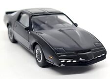 Norev 1/43 KITT Knight Rider