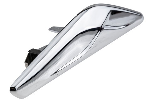 Pour bmw cache - pour,