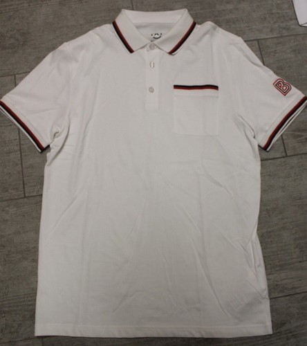 Polo shirt bogner pour - polo, hommes