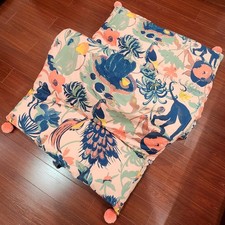 Target Opalhouse Floor Pillow