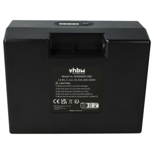 Batterie pour powakaddy - batterie,