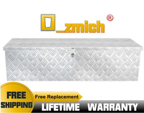 Outils pour camions - ,