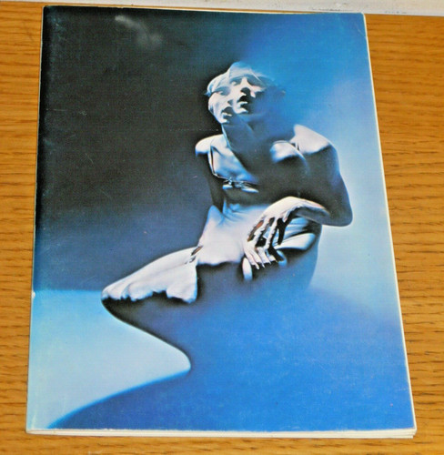 Livre art etienne sandorfi - livre,