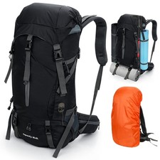 Sac à Dos Randonnée 70L