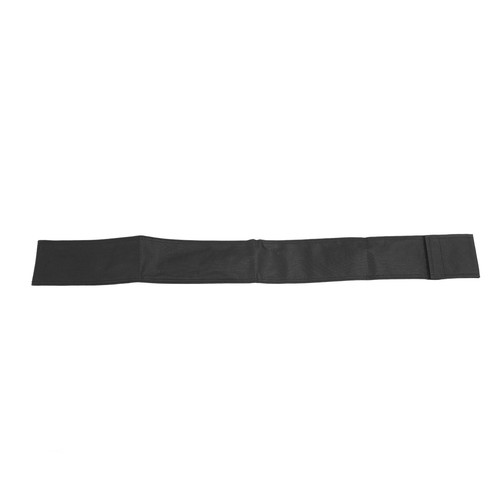 Etui queue billard - de,