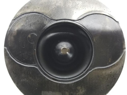 55181762 piston fiat - piston,