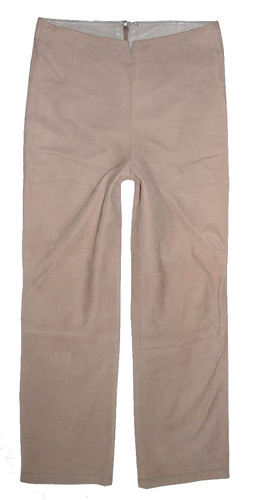 Vintage pour femmes pantalon - vintage,