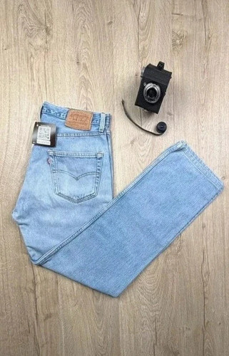 Jean levi 501 - jean, levi’s