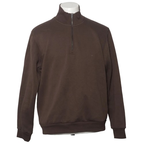 Jack jones sweat à - jones,,