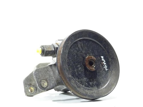 Pompe direction nissan - pompe, de
