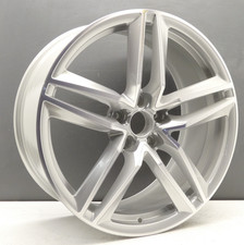 Jante En Alliage AUDI R8 GT 4S