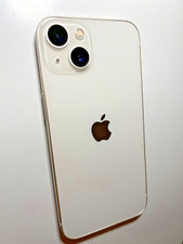 Apple iPhone 13 6,1" 5G 128 Go