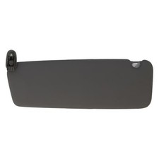 Pare soleil droit RENAULT