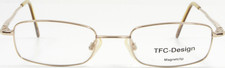 Tfc design 322 lunettes - 01,