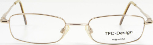 Tfc design 322 lunettes - tfc,