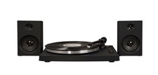 Vinyle - Tourne-disque Crosley