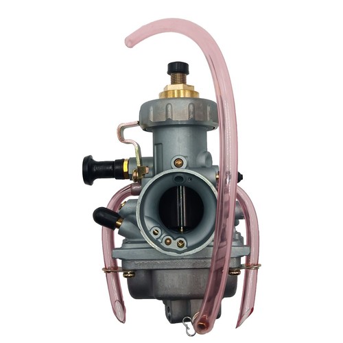 Carburateur pour yamaha 200 - ,