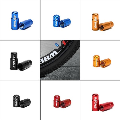 Vélo capuchon valve - vélo,