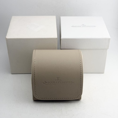 Vintage authentique - vintage,