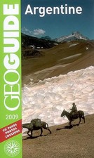 Argentine (ancienne édition)