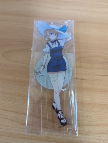 Maillot bain girls panzer - bain,