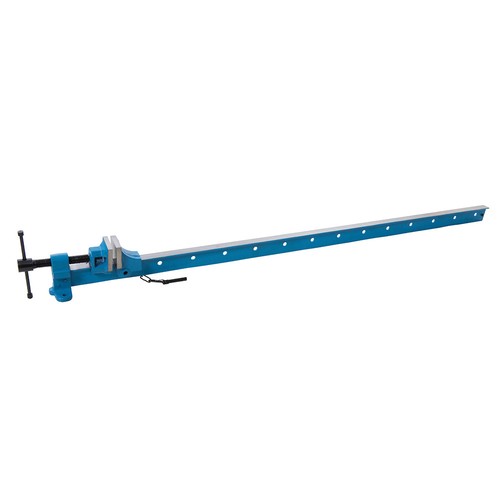 Serre joint dormant - serre-joint, en