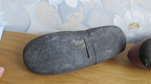 Chaussures palladium taille - taille, 40