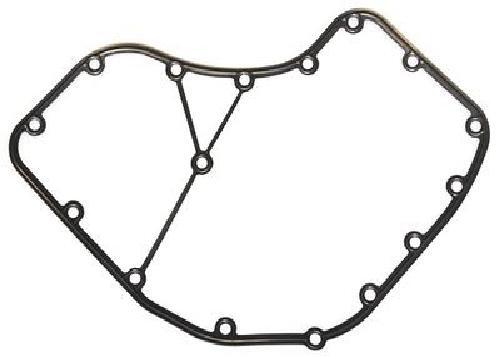 Original elring seal - elring,