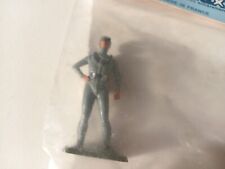 Starlux FT50024 F Plongeur en tenue de plongée avec bouteilles 1/43 N+B