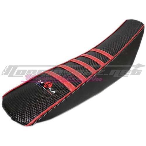 Housse selle krm - de,