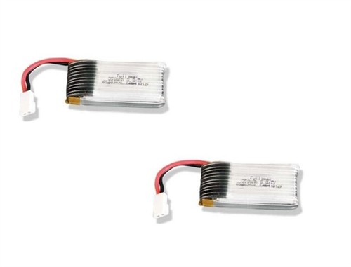 Walkera genius 7v 350mah - walkera,
