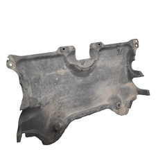 Mercedes Classe C W204 C180 Essence Protection Anti-encastrement A2045242430