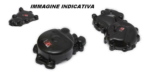 Protection moteur kit - protection,