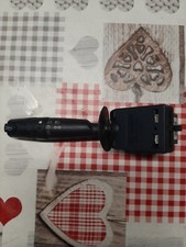 COMODO PHARES CLIGNOTANT XANTIA PHASE 1