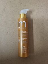 Mulato Masque solaire