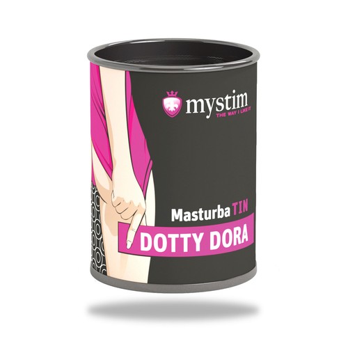 Sextoys homme masturbateur - homme,