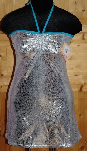 Soleil sucré robe - robe, de