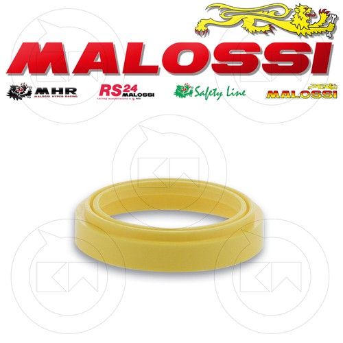 Malossi 2512828 guide molle - malossi,
