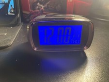 réveil digital action      